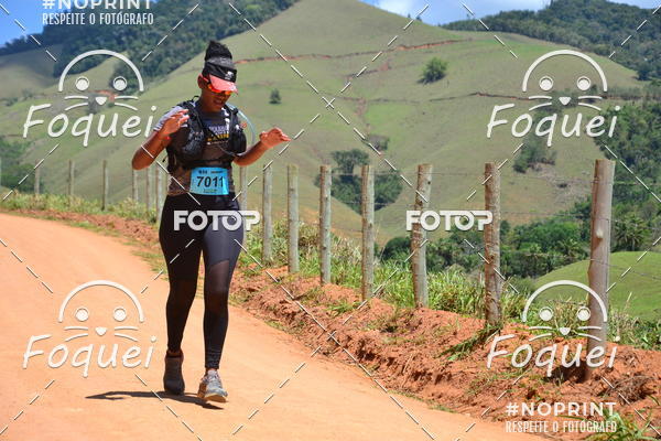 Buy your photos of the eventCircuito Capixaba de Montanhas - Rota Imperial on Fotop