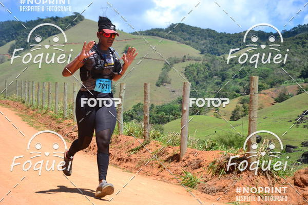 Buy your photos of the eventCircuito Capixaba de Montanhas - Rota Imperial on Fotop