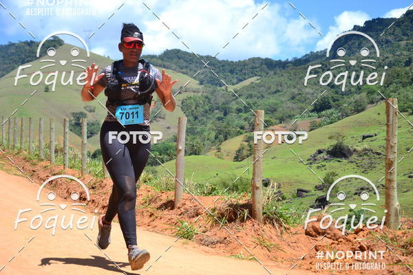 Buy your photos of the eventCircuito Capixaba de Montanhas - Rota Imperial on Fotop