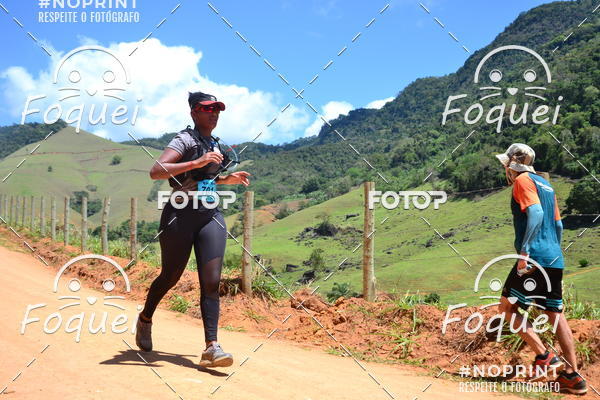 Buy your photos of the eventCircuito Capixaba de Montanhas - Rota Imperial on Fotop