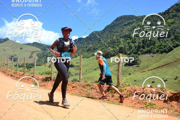 Buy your photos of the eventCircuito Capixaba de Montanhas - Rota Imperial on Fotop