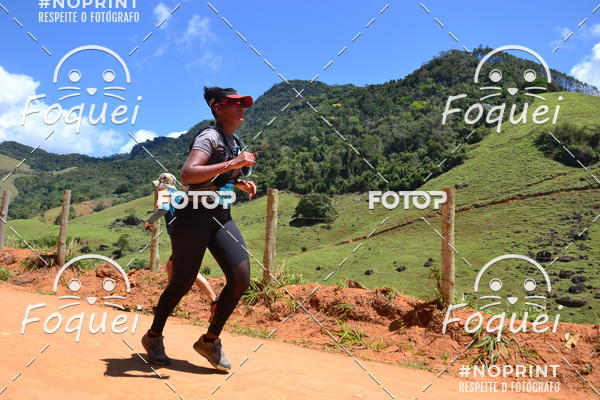 Buy your photos of the eventCircuito Capixaba de Montanhas - Rota Imperial on Fotop