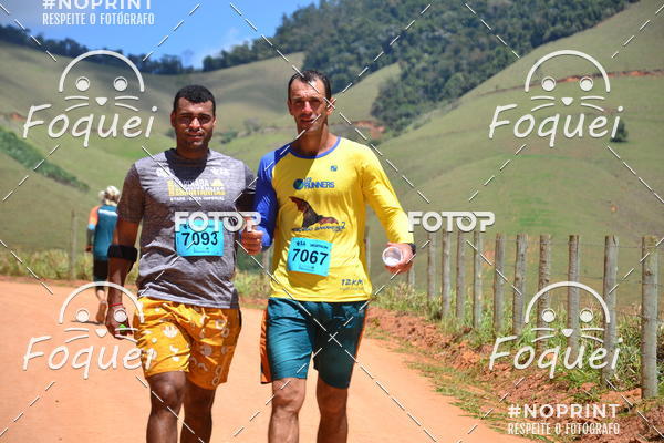 Buy your photos of the eventCircuito Capixaba de Montanhas - Rota Imperial on Fotop