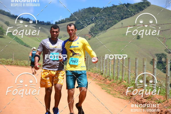 Buy your photos of the eventCircuito Capixaba de Montanhas - Rota Imperial on Fotop