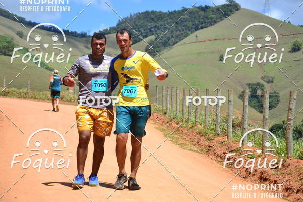 Buy your photos of the eventCircuito Capixaba de Montanhas - Rota Imperial on Fotop