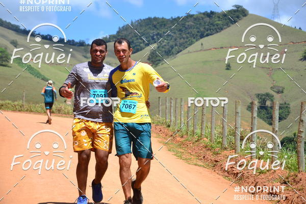 Buy your photos of the eventCircuito Capixaba de Montanhas - Rota Imperial on Fotop