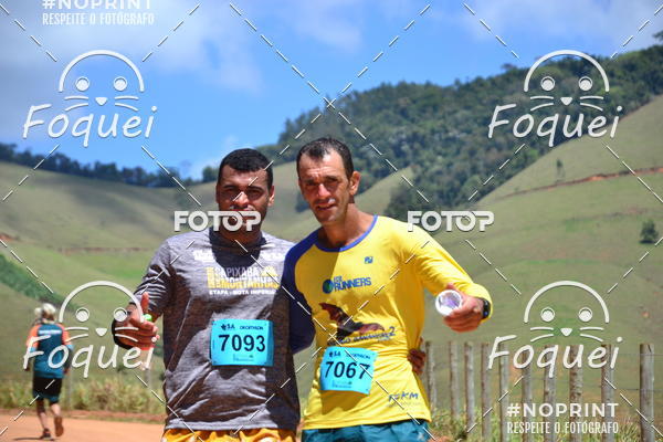 Buy your photos of the eventCircuito Capixaba de Montanhas - Rota Imperial on Fotop