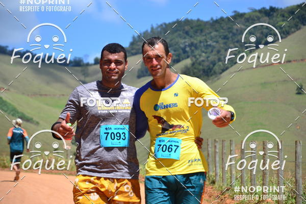 Buy your photos of the eventCircuito Capixaba de Montanhas - Rota Imperial on Fotop