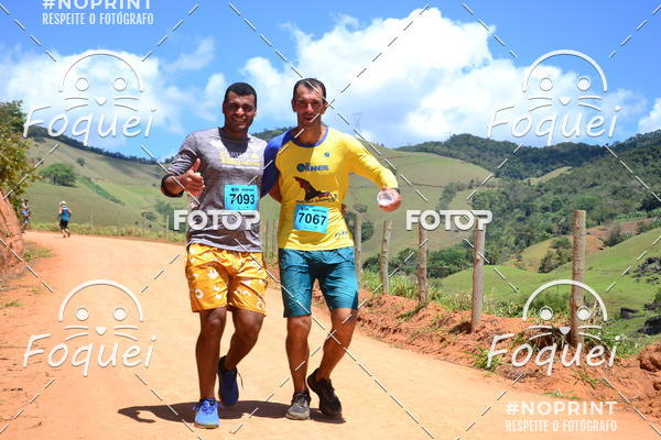 Buy your photos of the eventCircuito Capixaba de Montanhas - Rota Imperial on Fotop