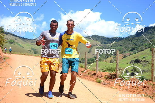 Buy your photos of the eventCircuito Capixaba de Montanhas - Rota Imperial on Fotop