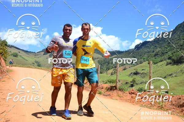 Buy your photos of the eventCircuito Capixaba de Montanhas - Rota Imperial on Fotop