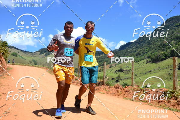 Buy your photos of the eventCircuito Capixaba de Montanhas - Rota Imperial on Fotop