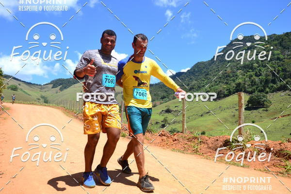 Buy your photos of the eventCircuito Capixaba de Montanhas - Rota Imperial on Fotop