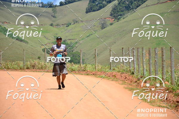 Buy your photos of the eventCircuito Capixaba de Montanhas - Rota Imperial on Fotop