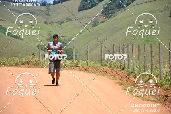 Buy your photos of the eventCircuito Capixaba de Montanhas - Rota Imperial on Fotop