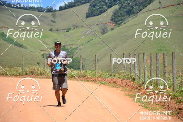 Buy your photos of the eventCircuito Capixaba de Montanhas - Rota Imperial on Fotop