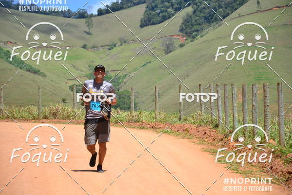 Buy your photos of the eventCircuito Capixaba de Montanhas - Rota Imperial on Fotop