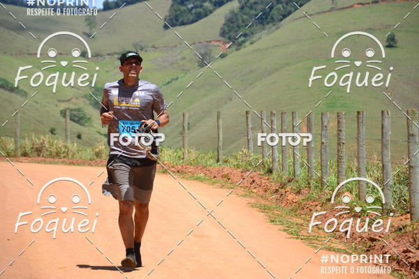 Buy your photos of the eventCircuito Capixaba de Montanhas - Rota Imperial on Fotop