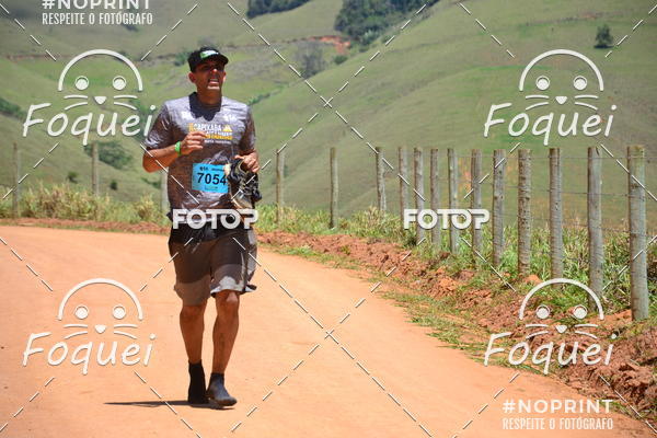 Buy your photos of the eventCircuito Capixaba de Montanhas - Rota Imperial on Fotop