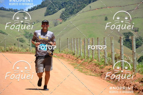 Buy your photos of the eventCircuito Capixaba de Montanhas - Rota Imperial on Fotop