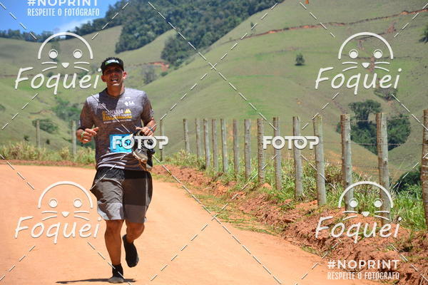 Buy your photos of the eventCircuito Capixaba de Montanhas - Rota Imperial on Fotop