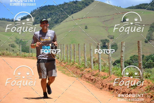 Buy your photos of the eventCircuito Capixaba de Montanhas - Rota Imperial on Fotop