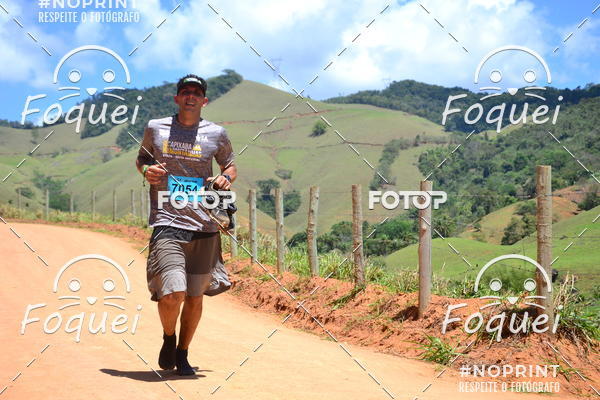 Buy your photos of the eventCircuito Capixaba de Montanhas - Rota Imperial on Fotop