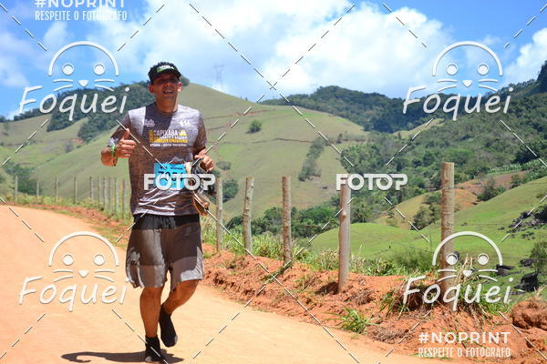 Buy your photos of the eventCircuito Capixaba de Montanhas - Rota Imperial on Fotop