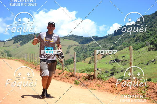 Buy your photos of the eventCircuito Capixaba de Montanhas - Rota Imperial on Fotop