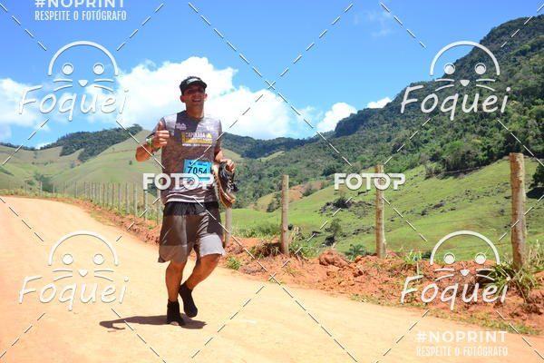 Buy your photos of the eventCircuito Capixaba de Montanhas - Rota Imperial on Fotop