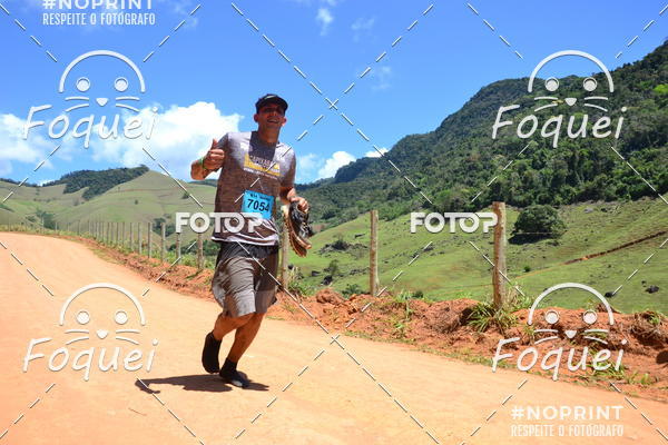 Buy your photos of the eventCircuito Capixaba de Montanhas - Rota Imperial on Fotop