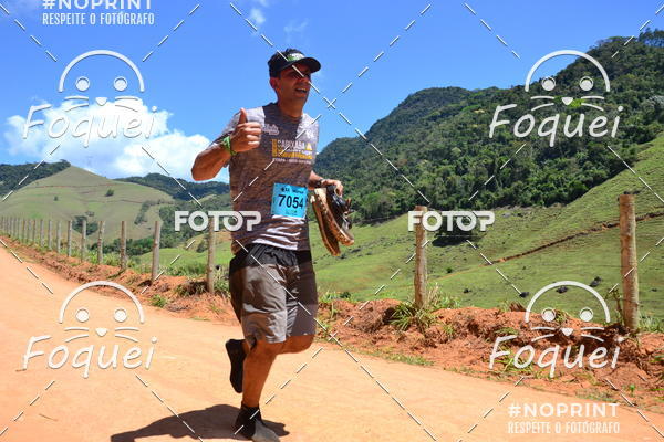 Buy your photos of the eventCircuito Capixaba de Montanhas - Rota Imperial on Fotop
