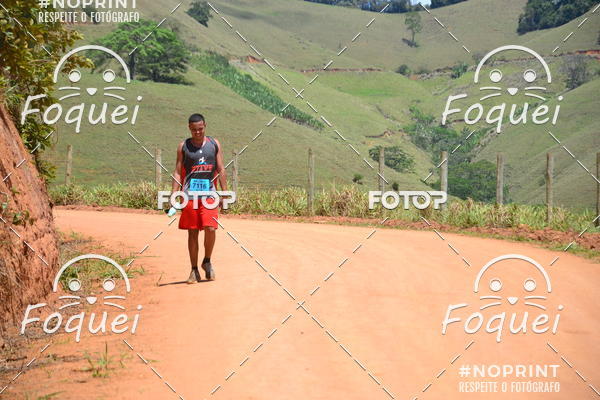 Buy your photos of the eventCircuito Capixaba de Montanhas - Rota Imperial on Fotop