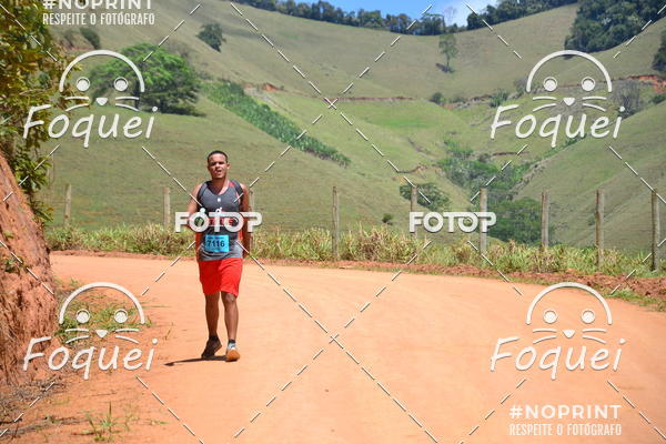 Buy your photos of the eventCircuito Capixaba de Montanhas - Rota Imperial on Fotop