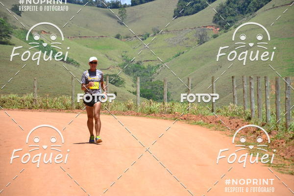 Buy your photos of the eventCircuito Capixaba de Montanhas - Rota Imperial on Fotop