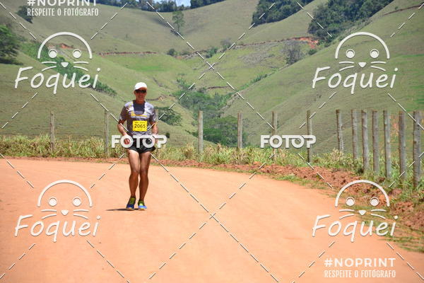 Buy your photos of the eventCircuito Capixaba de Montanhas - Rota Imperial on Fotop