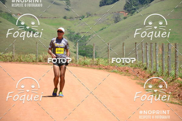 Buy your photos of the eventCircuito Capixaba de Montanhas - Rota Imperial on Fotop