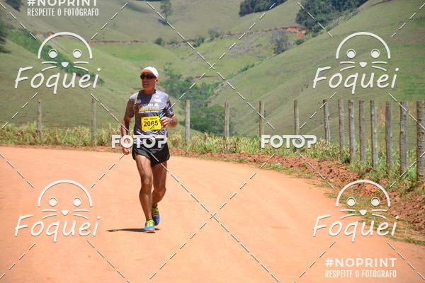 Buy your photos of the eventCircuito Capixaba de Montanhas - Rota Imperial on Fotop