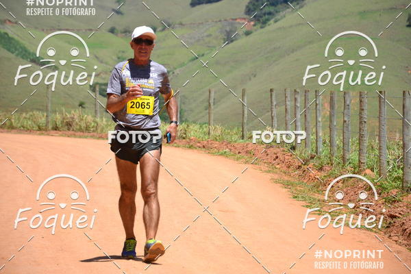 Buy your photos of the eventCircuito Capixaba de Montanhas - Rota Imperial on Fotop