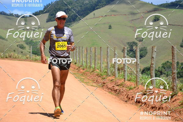 Buy your photos of the eventCircuito Capixaba de Montanhas - Rota Imperial on Fotop