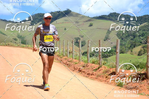 Buy your photos of the eventCircuito Capixaba de Montanhas - Rota Imperial on Fotop
