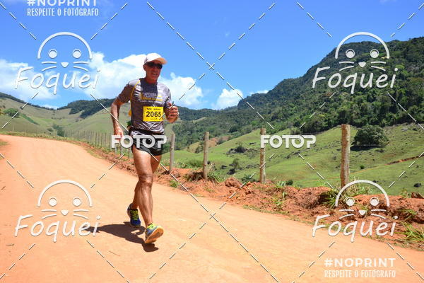 Buy your photos of the eventCircuito Capixaba de Montanhas - Rota Imperial on Fotop