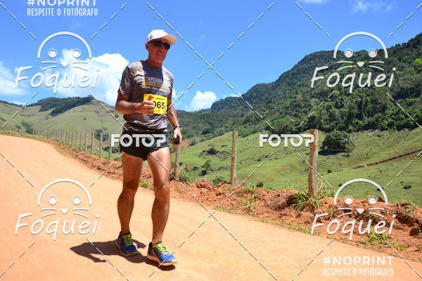 Buy your photos of the eventCircuito Capixaba de Montanhas - Rota Imperial on Fotop