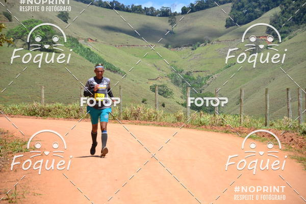 Buy your photos of the eventCircuito Capixaba de Montanhas - Rota Imperial on Fotop