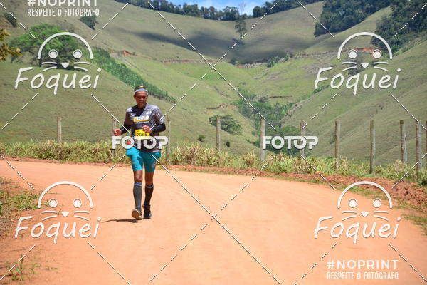 Buy your photos of the eventCircuito Capixaba de Montanhas - Rota Imperial on Fotop