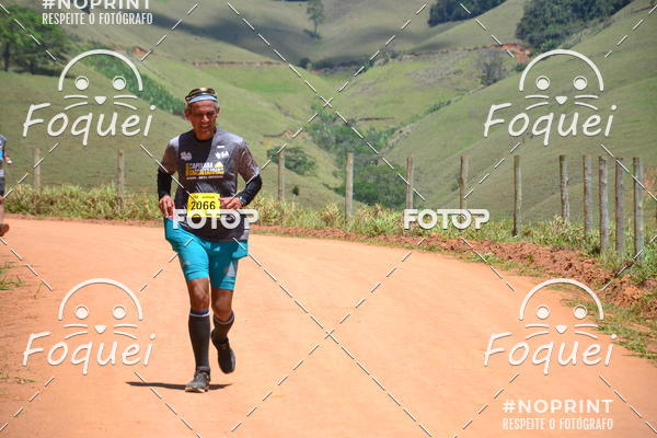 Buy your photos of the eventCircuito Capixaba de Montanhas - Rota Imperial on Fotop