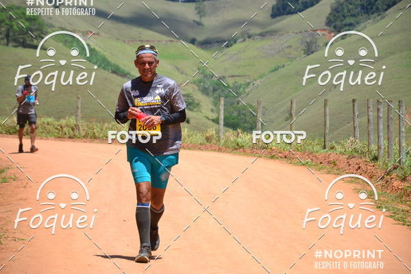 Buy your photos of the eventCircuito Capixaba de Montanhas - Rota Imperial on Fotop