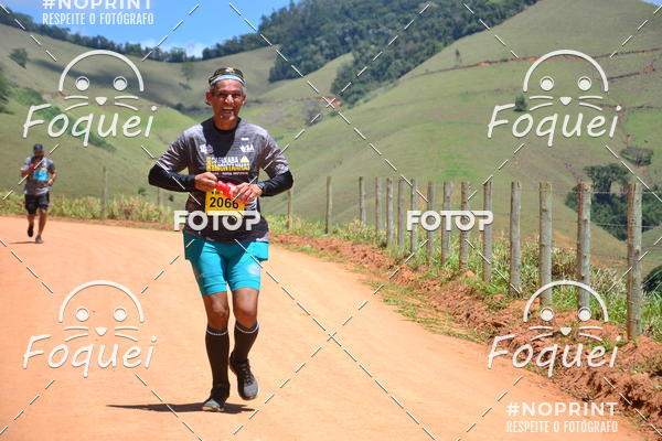 Buy your photos of the eventCircuito Capixaba de Montanhas - Rota Imperial on Fotop