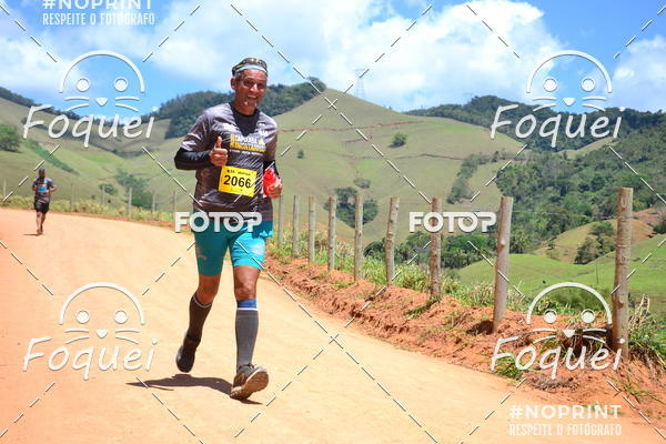 Buy your photos of the eventCircuito Capixaba de Montanhas - Rota Imperial on Fotop