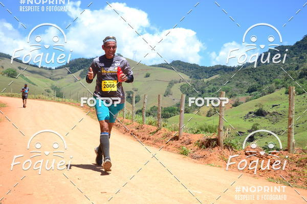Buy your photos of the eventCircuito Capixaba de Montanhas - Rota Imperial on Fotop